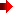 Roter Pfeil