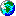 Jumpgate Event Horizon;