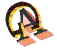 Logo Alexander Gessinger