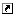 Click it
