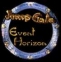 Hier geht&acute;s zu Jumpgate-eh - Homepage