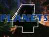 VGAP 4-Logo von Tim Wisseman