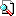 search.html