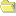 Ordner schlie&szlig;en