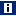 Hilfe? Info? Click Here